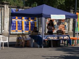 14-06-2009 Festa del Biberon